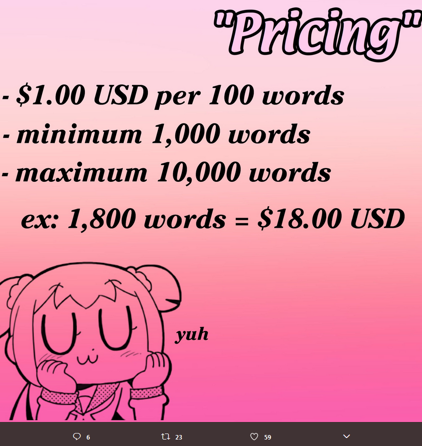 6.PNG