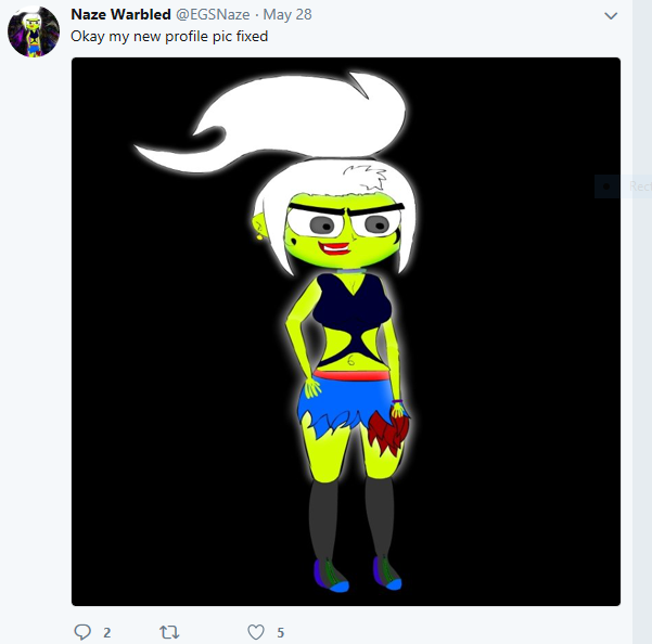 6.PNG