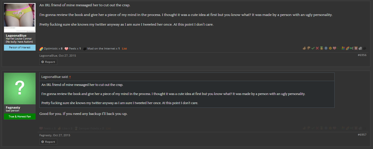 6.PNG