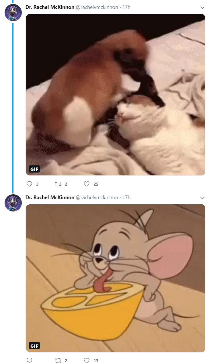 6.png
