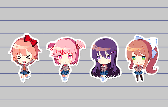 611.gif