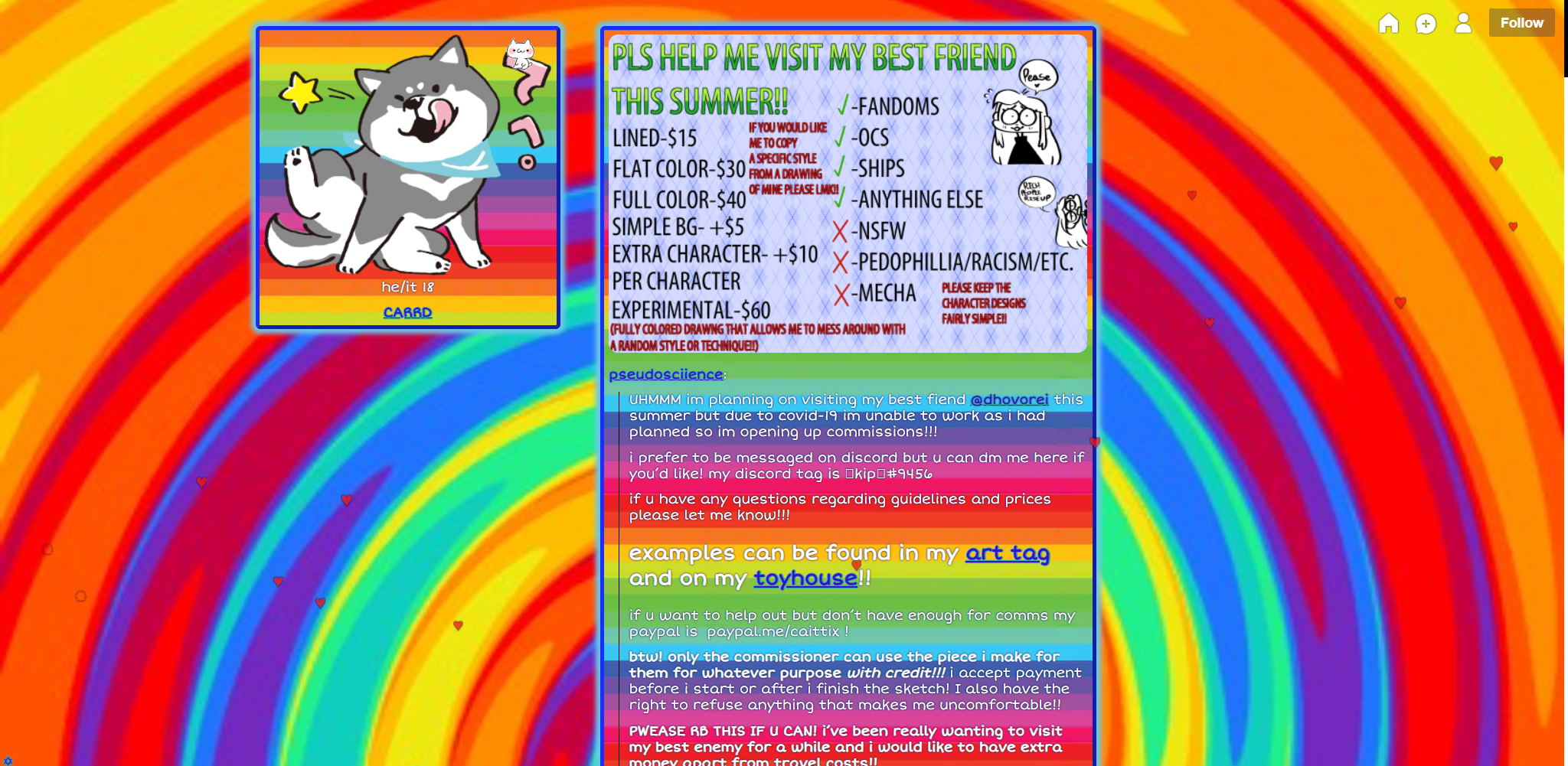 637875.PNG