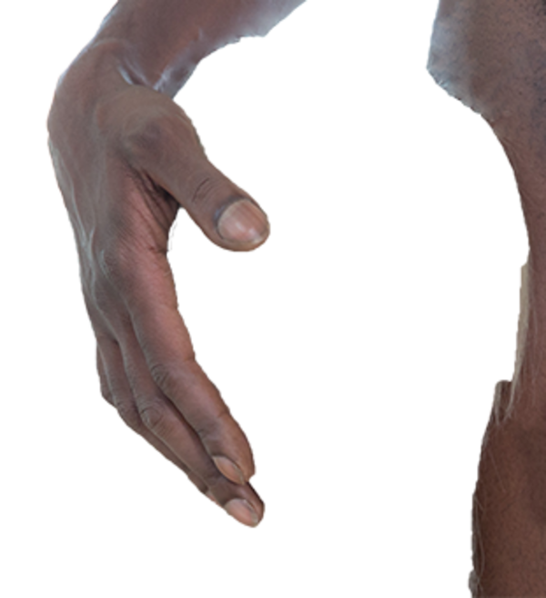 64d.png