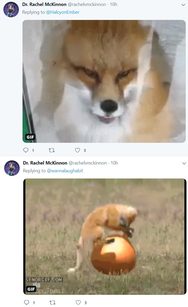 656.png