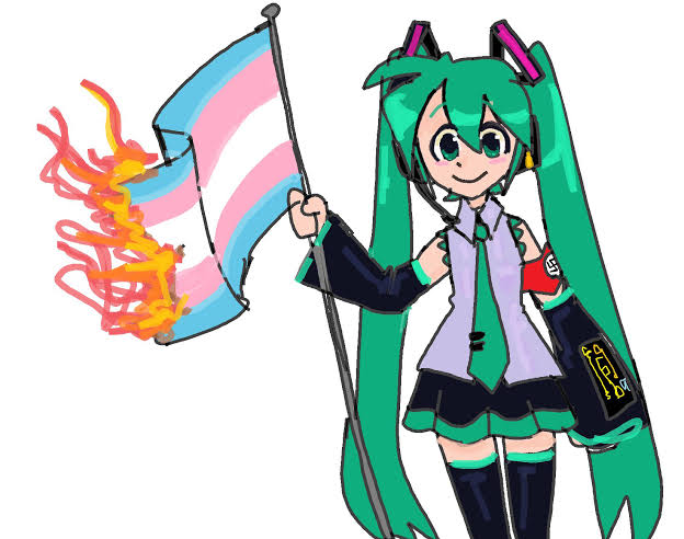 65D68B41-DA37-4DA0-A999-2DE6CE81BC4E.jpeg