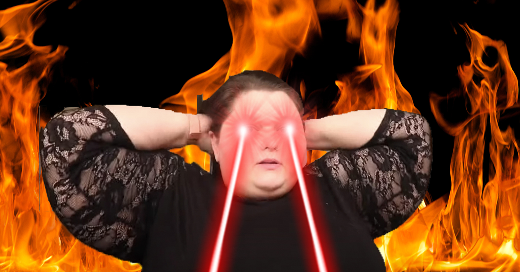 666.jpg