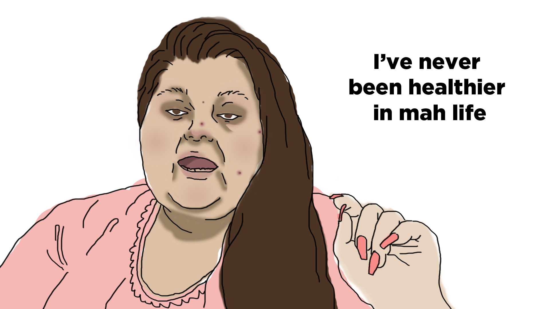 666.jpg