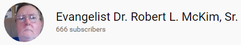 666.PNG