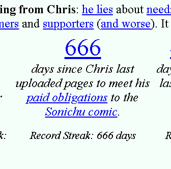 666.png