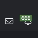 666.webp