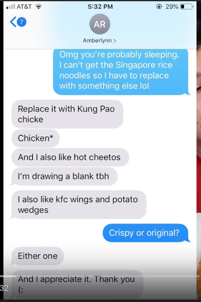 6666.png