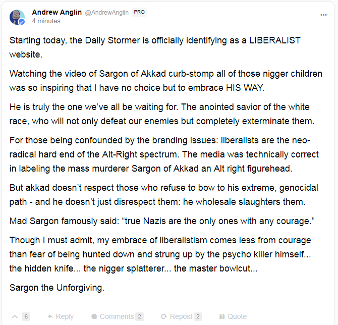 6764576.png