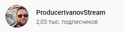 677.PNG