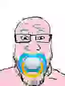 69260 - 123SoyBooru.webp