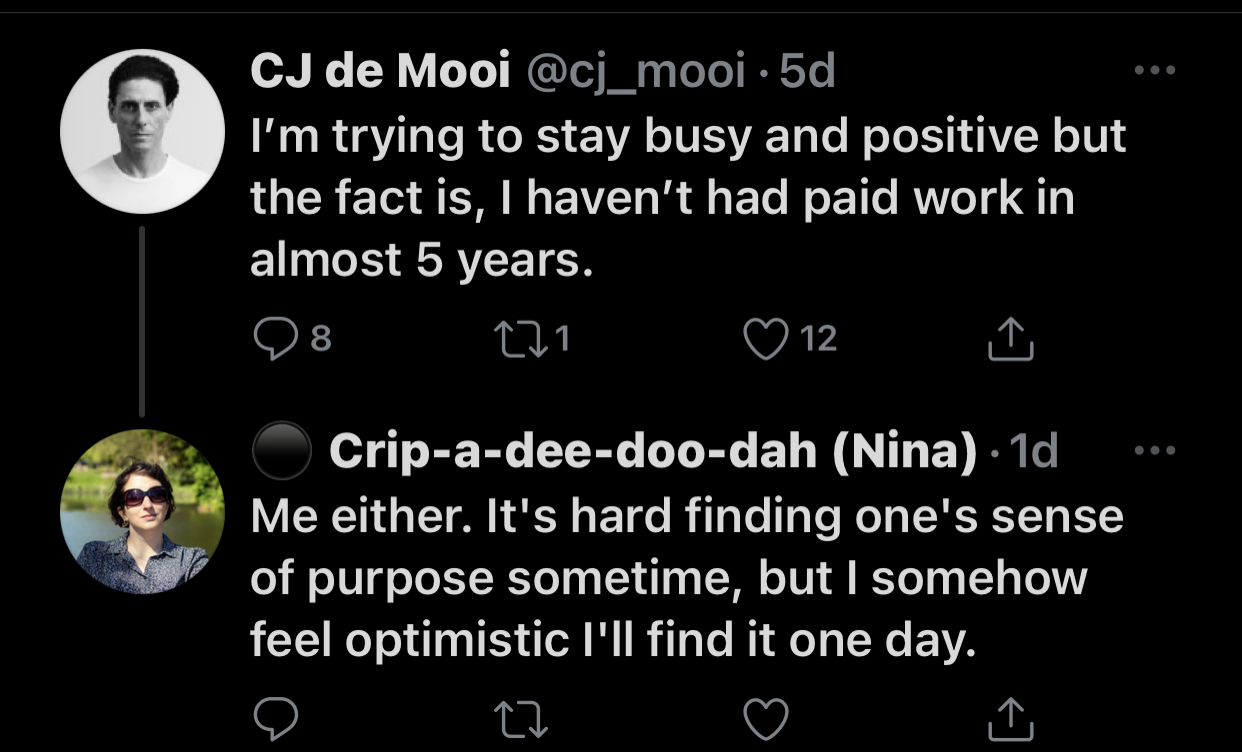 6E7E4A10-DAB7-481C-9CEE-E5279D9CDB29.jpeg
