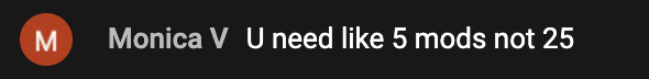 6fa56b81da81ef2c7fcee9b3c5384e2b.png