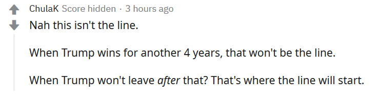 7.PNG