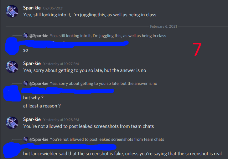 7.png