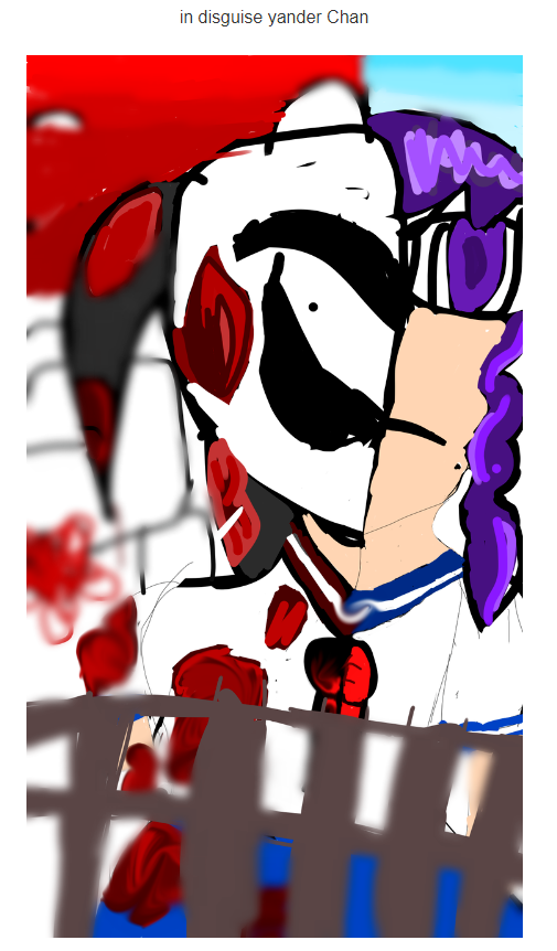 7.PNG