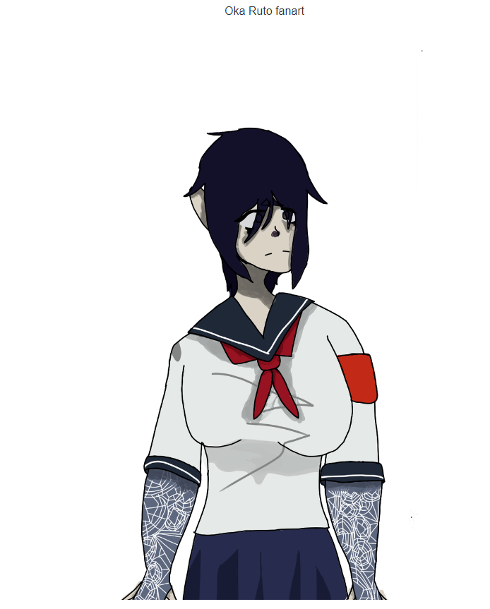 7.PNG