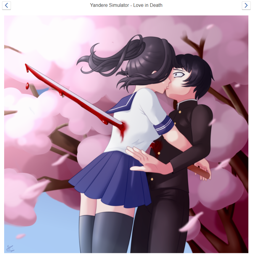 7.PNG
