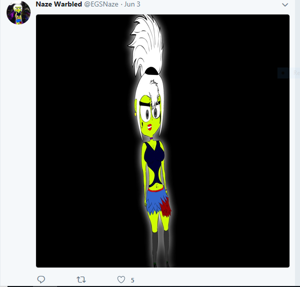7.PNG