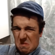 70313.png