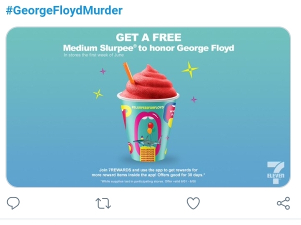 711.jpg