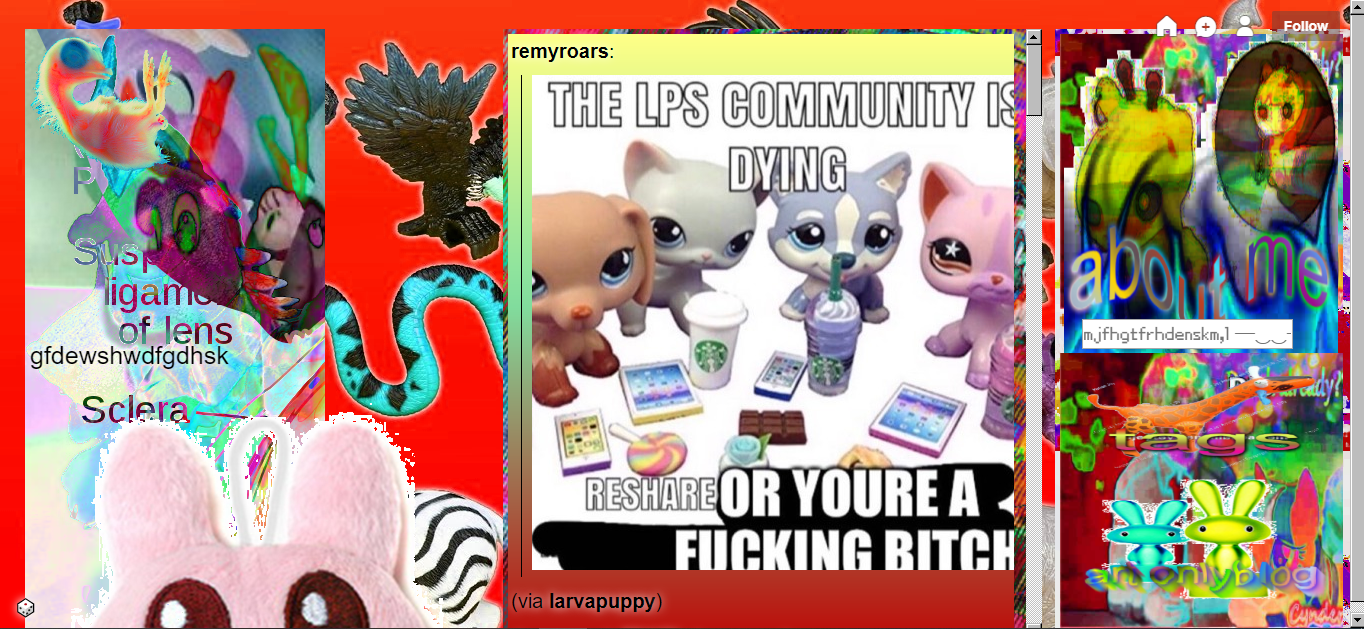 7385693754.png
