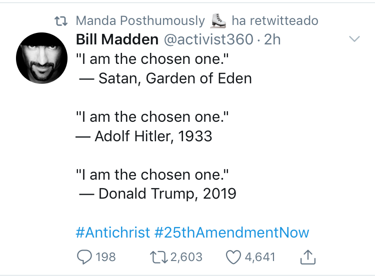 79B3C9E2-E6E2-45CA-A449-52EC1A6C1E87.jpeg