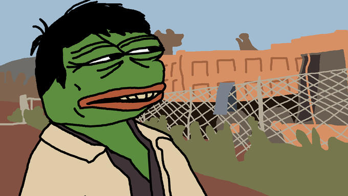 7ed.jpg