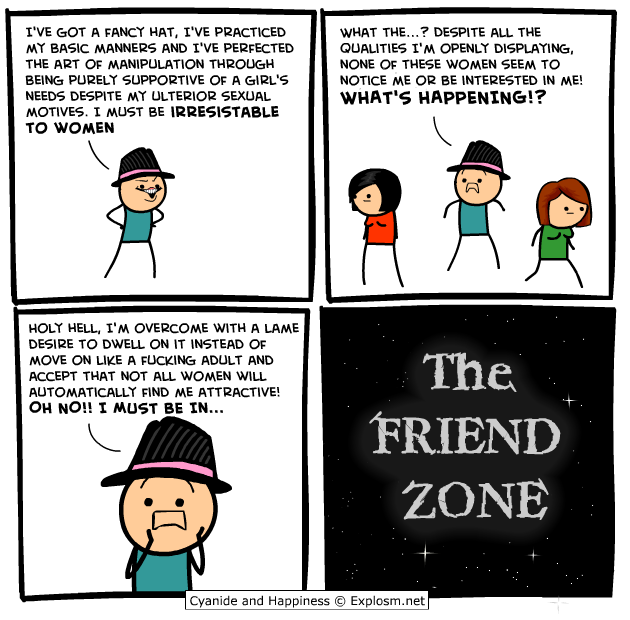 7WdUGRg.png
