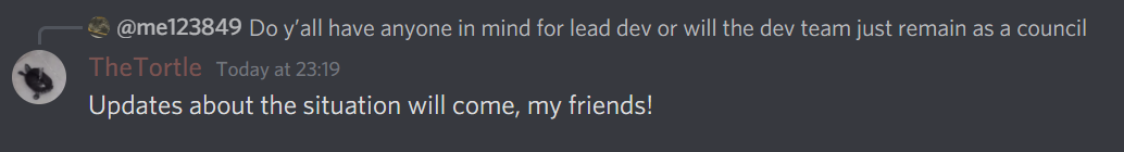 8.PNG