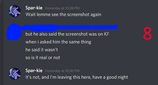 8.png