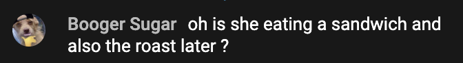 8.png
