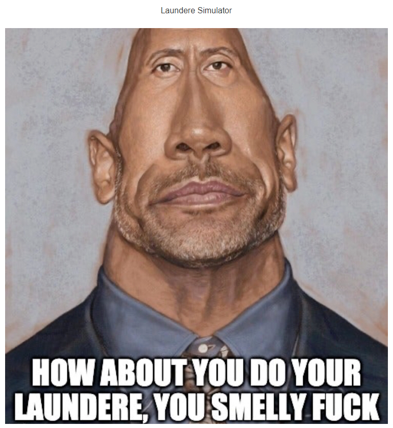 8.PNG