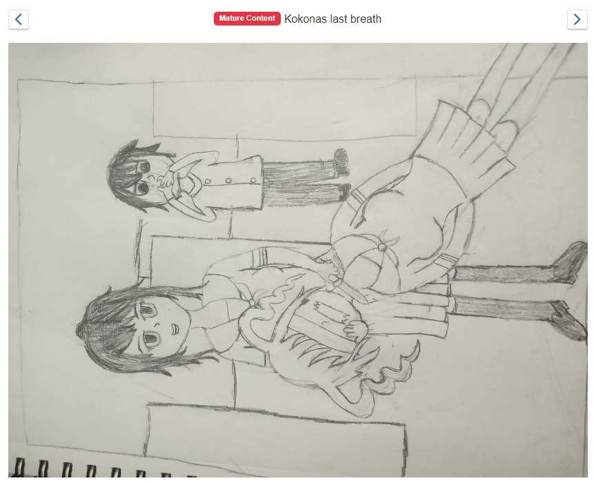 8.PNG