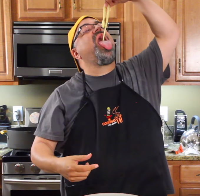 8.png
