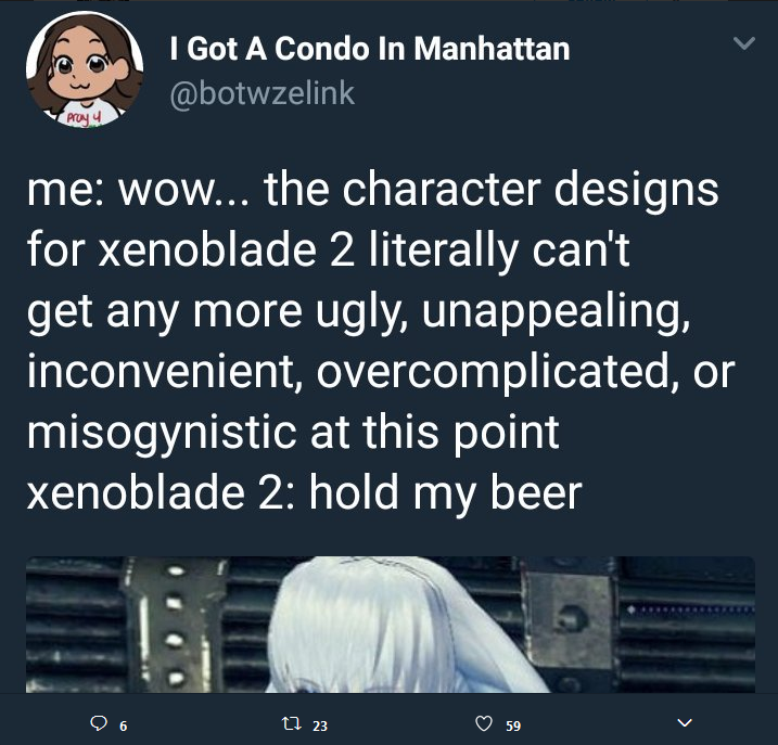 8.PNG