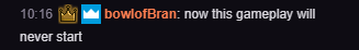 8.png
