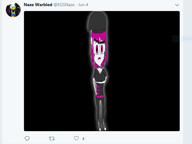 8.PNG