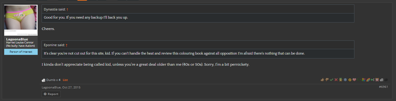 8.PNG