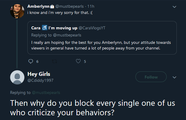 715969