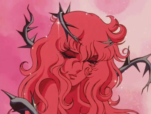 80s synthpop.gif