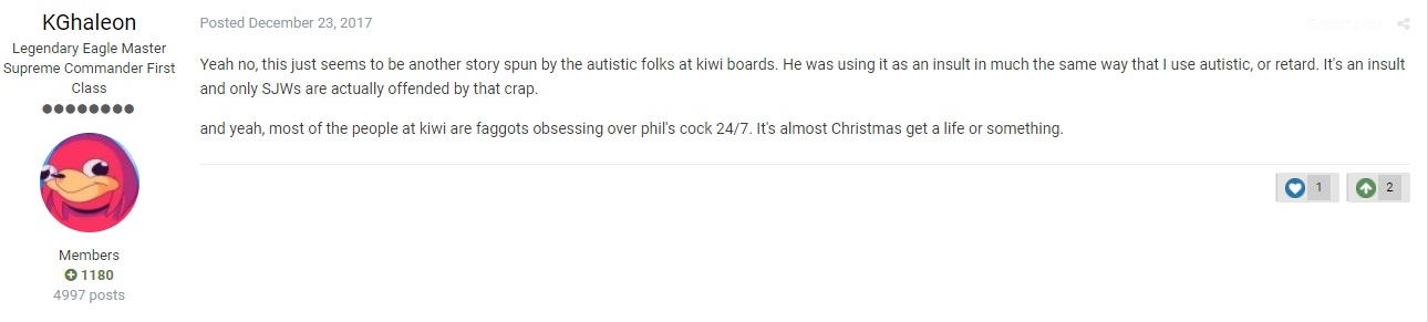 82.jpg