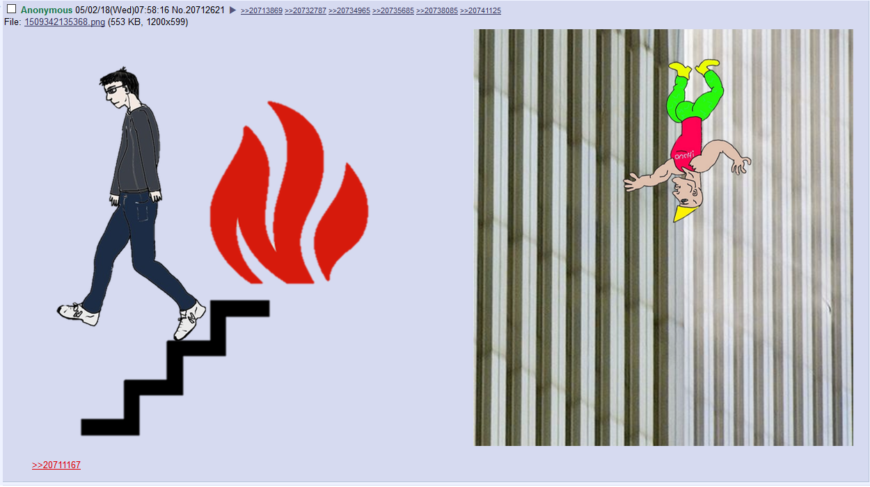 8453f57.png