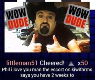 846.jpg