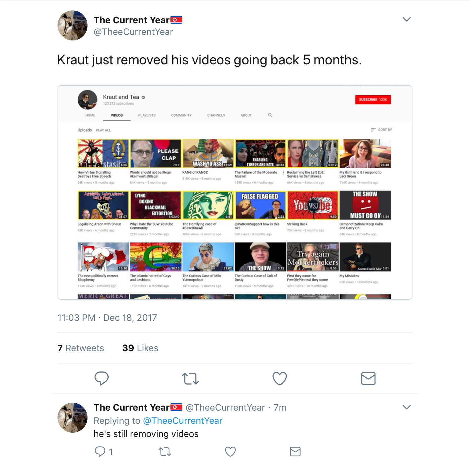 84DD8E1E-6C1E-4E1B-A0D4-33D8B8D1B60D.jpeg
