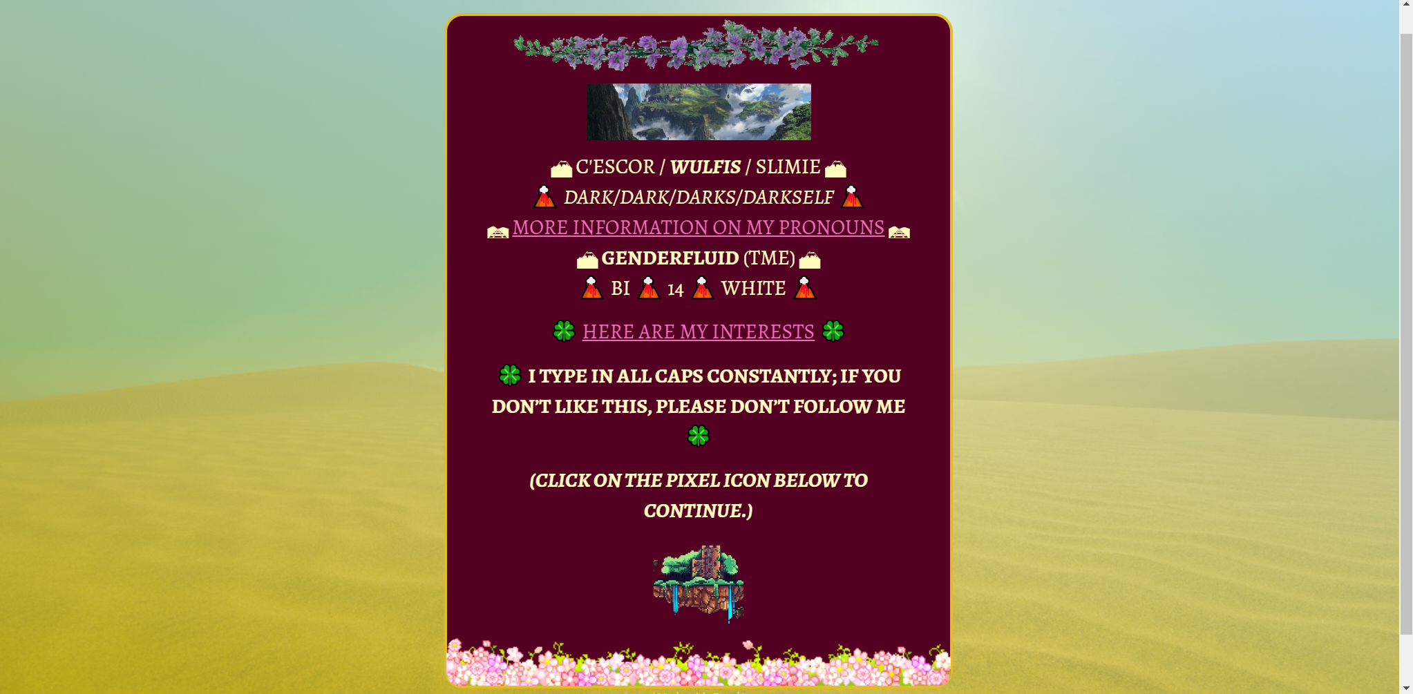 86402.PNG
