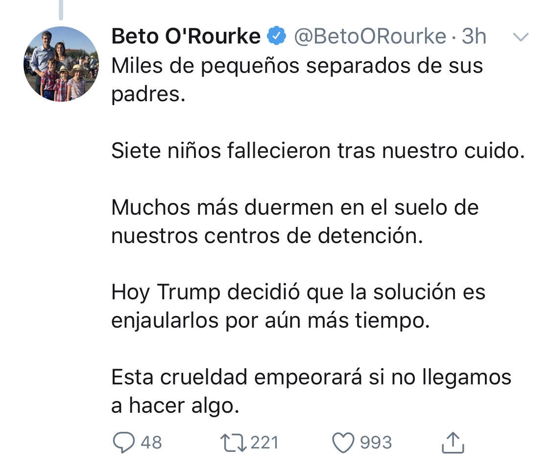 86C0AD4E-D692-468F-9FEC-DF7375A75E2C.jpeg